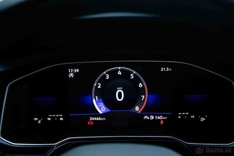Volkswagen Taigo 1.0 TSI R-Line - 13
