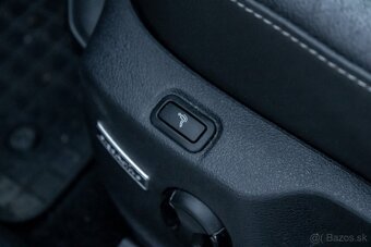 Volkswagen Golf - 13