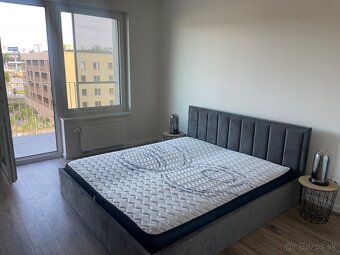 Sopečný 3izb byt Bory Promenada - 13