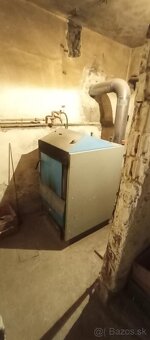 Váš dom v tichej časti Lučenca čaká na nového majiteľ - 13