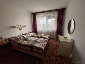 Krásny rodinný dom v krásnej lokalite Šaľa- ulica Jánošíkova - 13