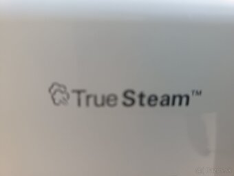 Rodinná práčka LG na 7 kg, dovoz v BA gratis - 13