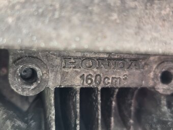 Predam vari traktor kompletny top stav - 13