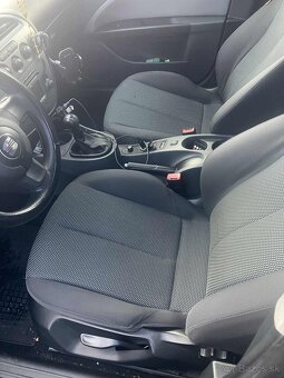 SEAT LEON 🔥🔥 - 13