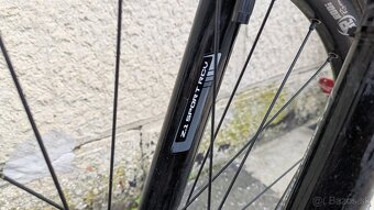 Predam bicykel GT Force 1.0 (bez sedlovky) - 13