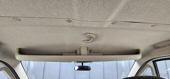 Citroen Jumper 2.2 HDI 130K Valnik Maxi 3.5t 7-Miestny - 13