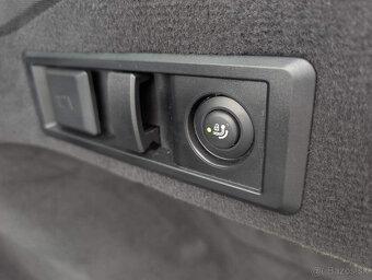 BMW Gran Coupe 420d 2023facelift M-Sport xDrive 140kW DPH - 13