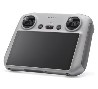 Dji Mavic 3 Classic Fly more combo - 13