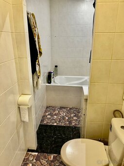 SLNEČNÝ 3.izbový byt, 74m2, Sídlisko Juh, Michalovce - 13