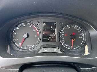 Seat Toledo 1.2 TSI 63kw - 13