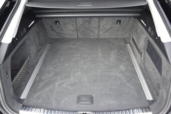 Audi A6 Avant Quattro 2.0 TDI 150 kw - WEBASTO - 76 658 km - 13
