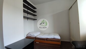 Na prenájom 3 izbový byt - Obrancov mieru, Košice - 13