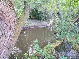 PREDAJ - RD v obci Cífer - Novostavba - 13