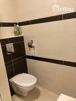 PREDAJ 3IZB. BYT STRED, POVAŽSKÁ BYSTRICA - 13