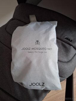 Joolz hub+ - 13