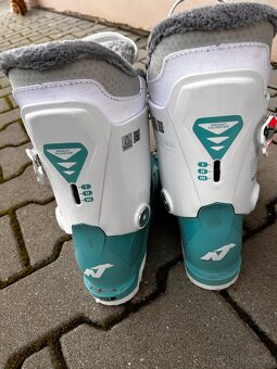 Lyžiarska suprava - 13