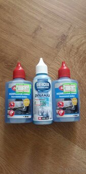 Predám rôzne veci - 13