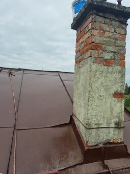 NATERY STRIECH A FASAD - 13