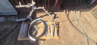 Pieskovanie a mobilné pieskovanie - 13