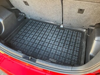yaris 1,33 - 13