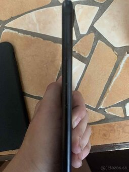 iPhone 7 Plus 32GB - 13