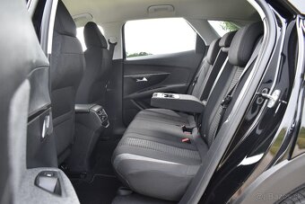 PEUGEOT 3008 1.5 HDI ROK 2020 //139 000 KM - 13