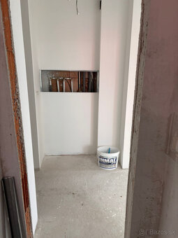 SENEC - EXKLUZÍVNE NA PREDAJ 3 izbový byt s vlastným kúrením - 13