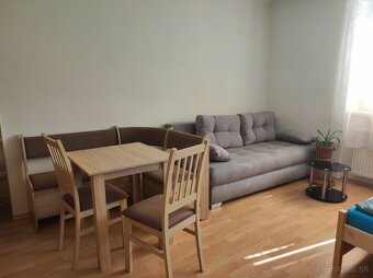 Silvester 2025 pod Tatrami - 13