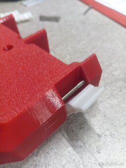 Formy na betonky - 13