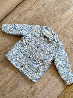 Dievčenské oblečenie | veľ. 98 - 13