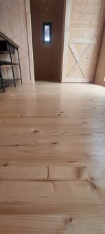 Tiny house - 13