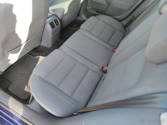 Vw golf 5 GT sport 2.0tdi 125kw - 13