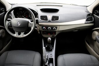 Renault Mégane - 13