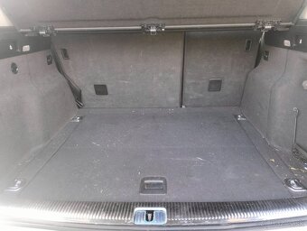 Audi q5 2liter gattro sline - 13