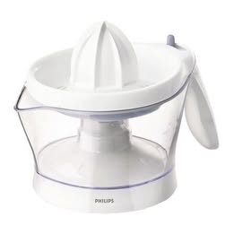 Elektrický pomocníci do kuchyne a bytu - 13