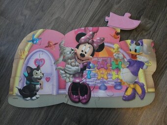 Hračky pre najmenších - balíčky - 13