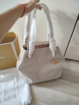 Kabelka Michael Kors - 13