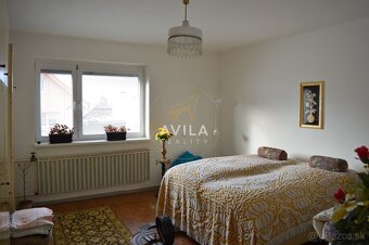 TOP Na predaj rodinný dom s pozemkom 682m2 - Trstín - 13