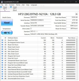 Ideapad 3 14IIL05 /Intel Core i3-1005G1/8GB RAM/FHD/SSD+HDD - 13