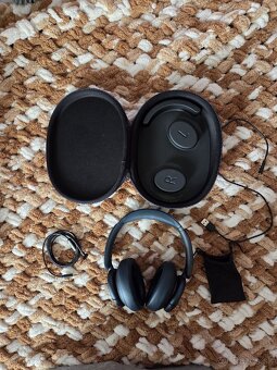 Predám slúchadlá Soundcore (Anker) - 13