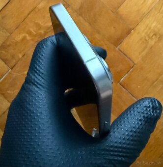 iPhone 15 Pro 512 GB - 13