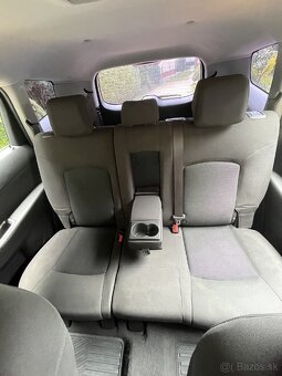 ✅️Chevrolet orlando 2.0 nafta ✅️ - 13