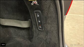 Volvo V90 T8 AWD Insciption 2019 Plugin hybrid - 13