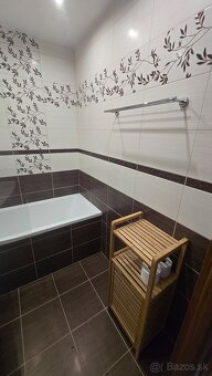 3-izbový byt Petžalka - 13