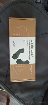 Joolz geo 3 - 13