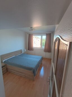 3 izbový byt , 69m² - 13