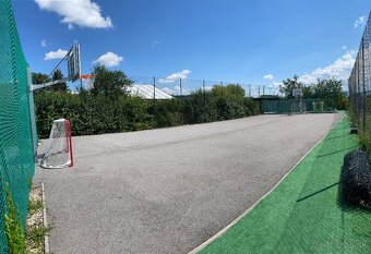 NOVOSTAVBA - Spišská Nová Ves- Blaumont - 13