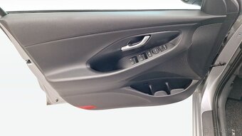 i30cw 1,6CRDi 85kw 6M - 13