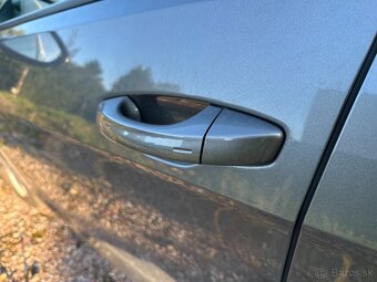 VW Golf VII CUP 1,6TDI 81kW - 13