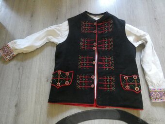 tkane platno a krojove sučasti - 13